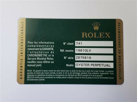 april 2019 warranty card 18 rolex submariner|rolex warranty card meaning.